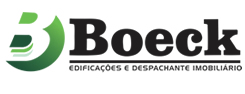 Boeck Despachante Imobiliário